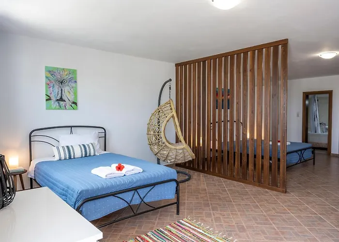 Kalithea Studio 2